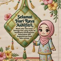 babysyomellll_with_love