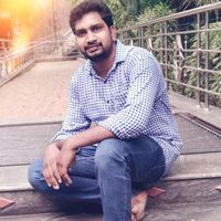 ponugupatiraju6
