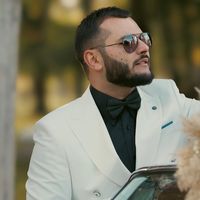 orkhan.shabanov