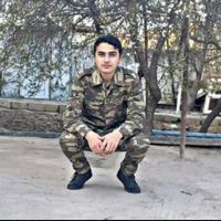 ayhan_sirniyyatci