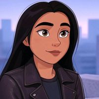 souad.554