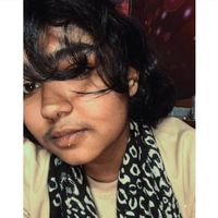 nishat.nishu00