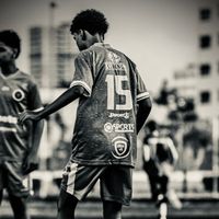 lucasr_30