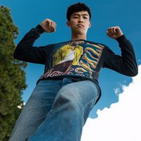 hoangkayleeofficial