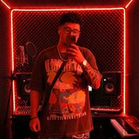 saxx.nside
