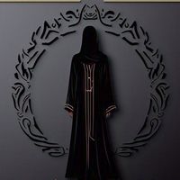 altasmeemabaya