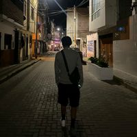 gilmer_rodriguez07
