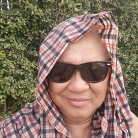 user98297481075655