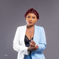 feza_la_diva2