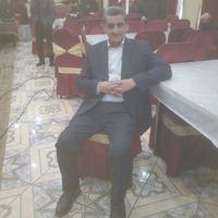 alihuseynorucov