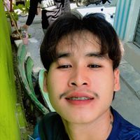 userhf9zarrxbr