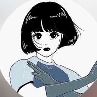 maimorita__