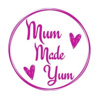 mum_made_yum