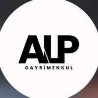alpgayrimenkul