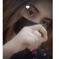 iram_princess