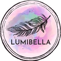 lumibella.lk