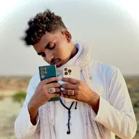 original sound - 2005mh25