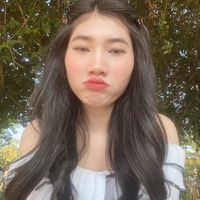 momay_1711019