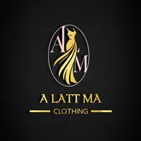 original sound - wutt618