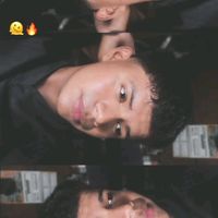 depazesvin09