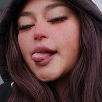 luci_fer1905