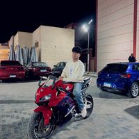 mohamed__7assan1