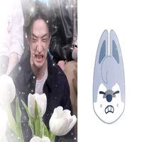 chris_sky0