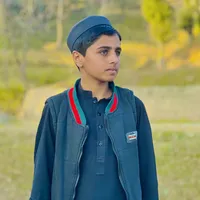 original sound - faizan.kshmiri