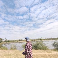 ye.htet.zaw516