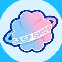 skspshop