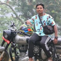 jee_one111