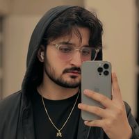 adiii.badshah