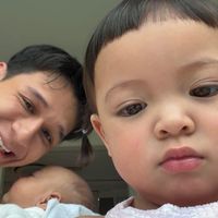 เสียงต้นฉบับ - 5 เดอร์