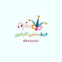 essa201064