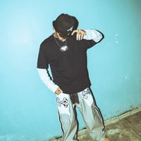 original sound - latenightaji_