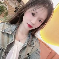 nhạc nền - Maii Lệ