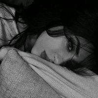 wateen_37