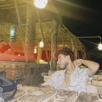 abdelwahapali55