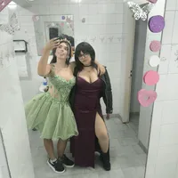 original sound - maggybrip