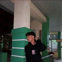 suara asli - aneuk mak