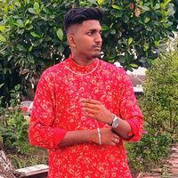 original sound - Jacob