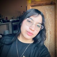 yurimvelasquez