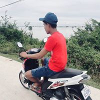 boyvath18