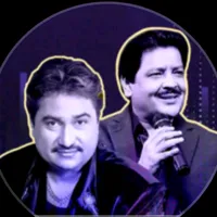 original sound - humhainrajadilke786