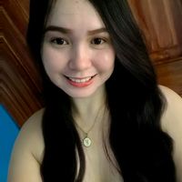 mommy_joan16