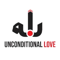 original sound - unconditionalmast