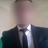 orijinal səs