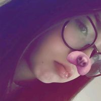 azo_mino