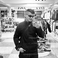 sameerale00