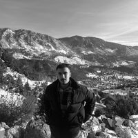 kaan_turkmenoglu